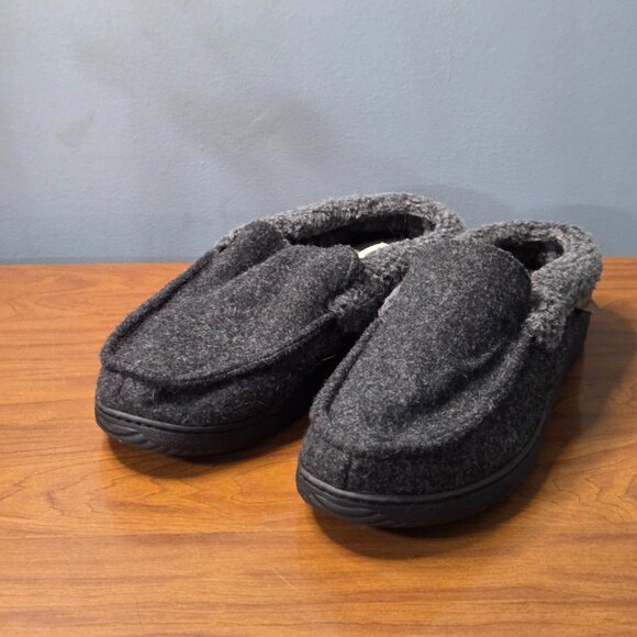 Dearfoams - Picture 2 of 6